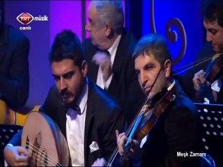 PINAR KÜRKCÜ - UNUTURUM YORMA KENDİNİ