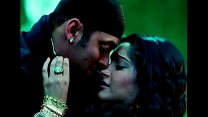 soni kudi yo yo Honey singh new song 2016 HD