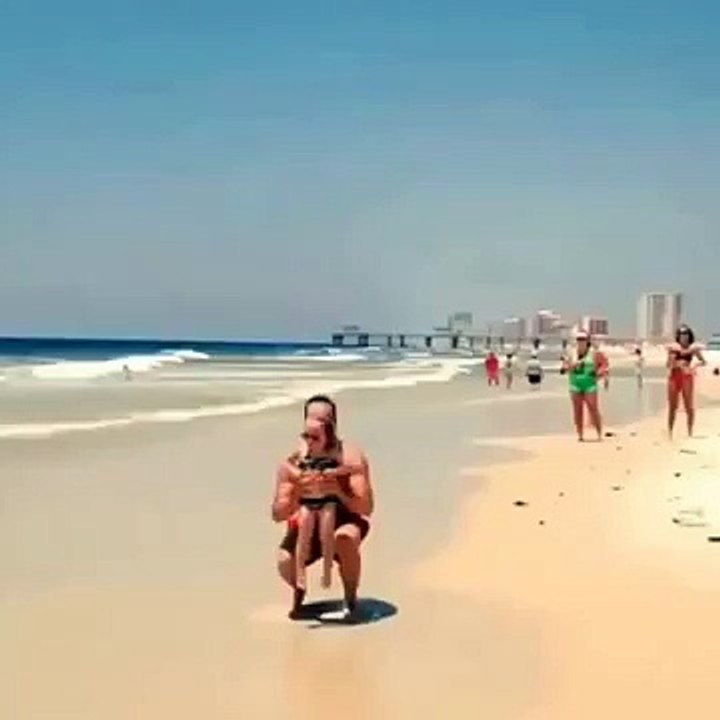 قمة الروعة