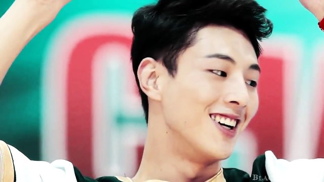 Sassy Go Go / 발칙하게 고고 ✘ 「MV」