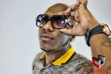 Declaraciones del sujeto sobre Tulile y su metodo de los años 80 FUEGOOOO