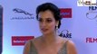 Sonam Kapoor, Jacqueline Fernandez, Alia Bhatt Filmfare Glamour & Style Awards 2015
