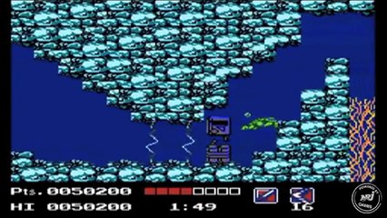 #7 V.I.P Morgan Nagoya