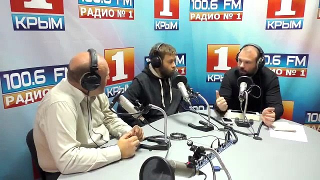 Бизнес технологии 22 декабря об алгоритмах и целях создания местного самоуправления