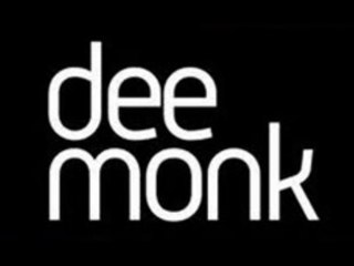Dee Monk - Dok tonem u mrak