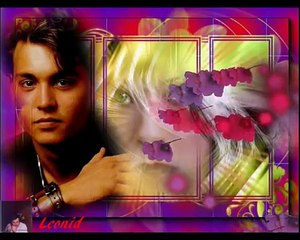 Сергей Маевский Чудо любовь