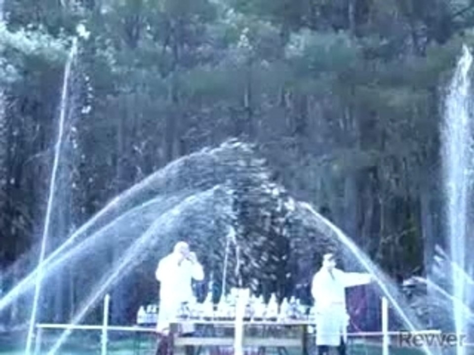 Eepybird - Coca & Mentos