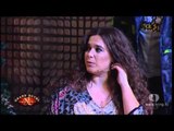 Grand Hotel 2xl - Bestytnite-Kumbulla e kuqe (23.12.2015)