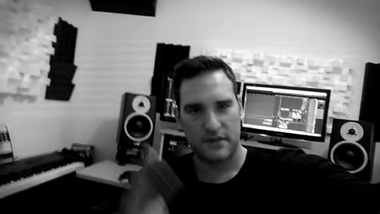 SILLA & AMAR - NO1 - OFFICIAL VIDEO