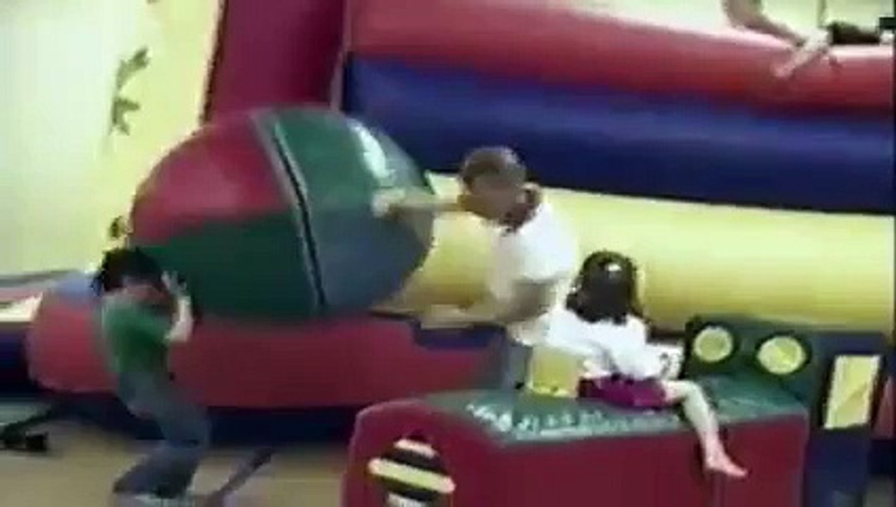 Balls Ball Balls Funny Fail Compilation