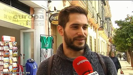 Redes sociales marcan el vocabulario de 2015