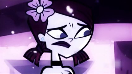 A Tutto Reality Guerriero