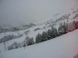 Les Deux Alpes-3-