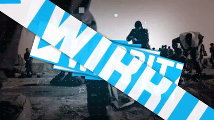ISIS terrorists planned attack on Israeli soldiers