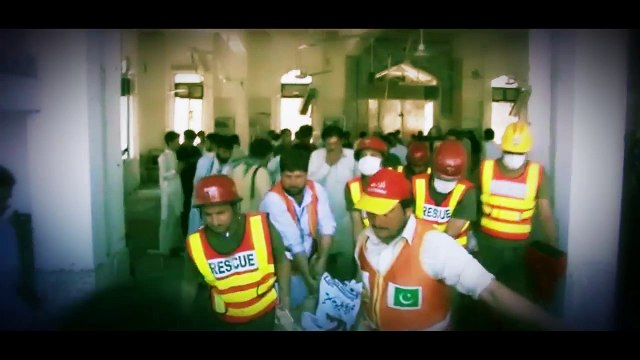 Gul Panra A Tribute To Martyred APS Students Pashto New Album Afghan Hits 2016 HD 720p