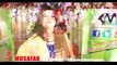 Janan Zama Janana Pashto New Album Afghan Hits 2016 HD 720p