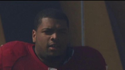 Who are the impact players for the Redskins?