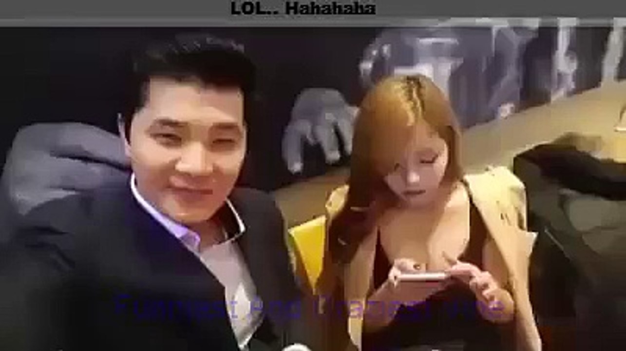 Lol... So funny