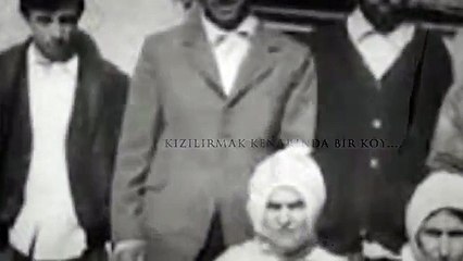 Azem 3: Cin Tohumu Fragman