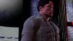 WWE 2K16 - Trailer DLC Terminator