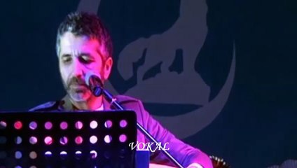 Ali Kınık & Can Çalışkan & Yıkılma