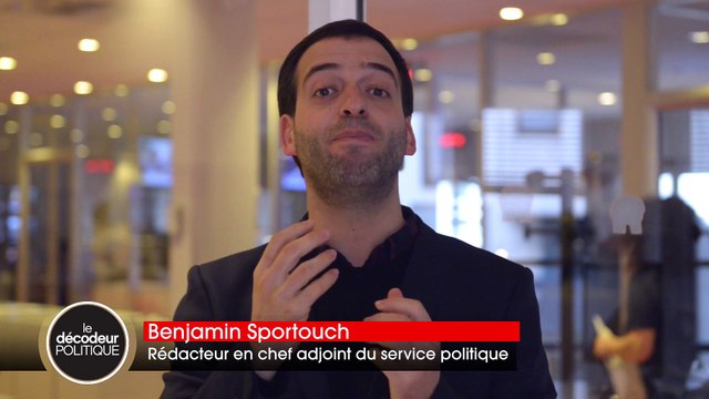 Réforme de la Constitution : François Hollande veut trouver une majorité violette