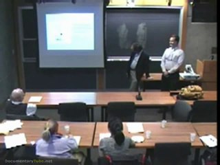 ESSENTIAL ASTRONOMY: Theory of the Universe (720p)