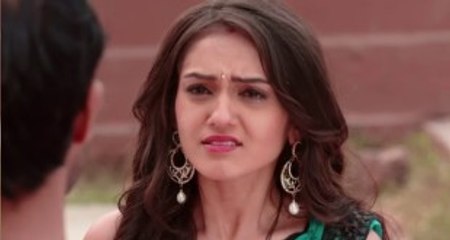 Saath Nibhana Saathiya 24th December 2015 Full Episode Watch Online Part 1