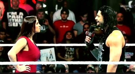 SPACIAL Awards – 21st December 2015 –WRESTLING FIGHT LOVE ROMANCE HINDI URDU PUNJABI-PART-3-HD