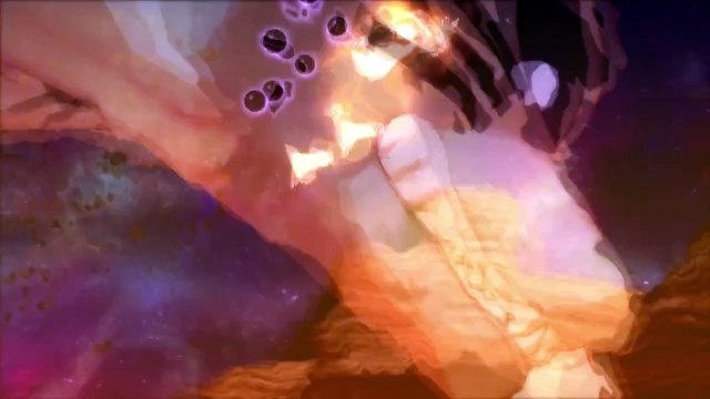 Naruto Shippuden: Ultimate Ninja Storm 4 - Secret Technique Jutsu Trailer | Xbox One, PS4, PC
