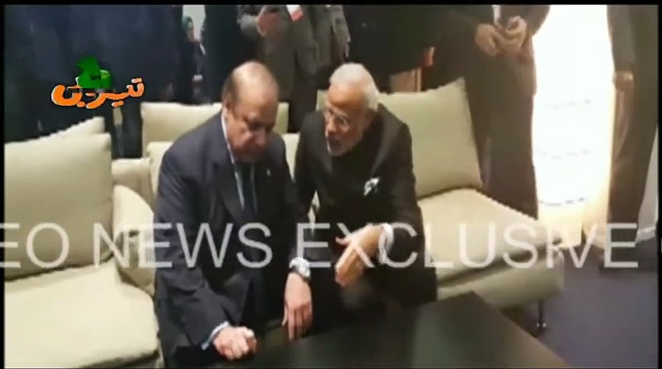 Nawaz Modi on Cricket Funny Tezabi Totay