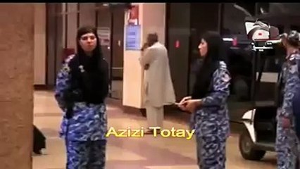 Tezabi Totay Geo Tez Very Funny