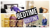 Get UNready With Me ♥ My Nighttime Routine