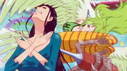 โมเน่ Monet