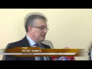 ÇMIMI I ENERGJISE NUK NDRYSHON DERI NE QERSHOR 2016