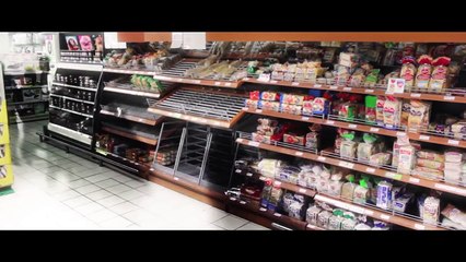 CGI VFX Short HD: Spawn: THE RECALL FAN FILM by Michael Paris