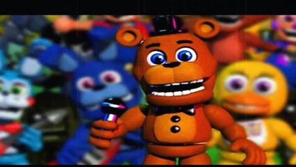 ¡SÚPER NOTICIA!, SE CONFIRMA EL LIBRO DE FNAF (Oficial) | FIVE NIGHTS AT FREDDYS THE UNTOLD STORY