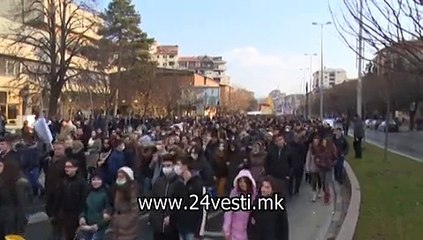 TETOVO JUGOHROM 24 12