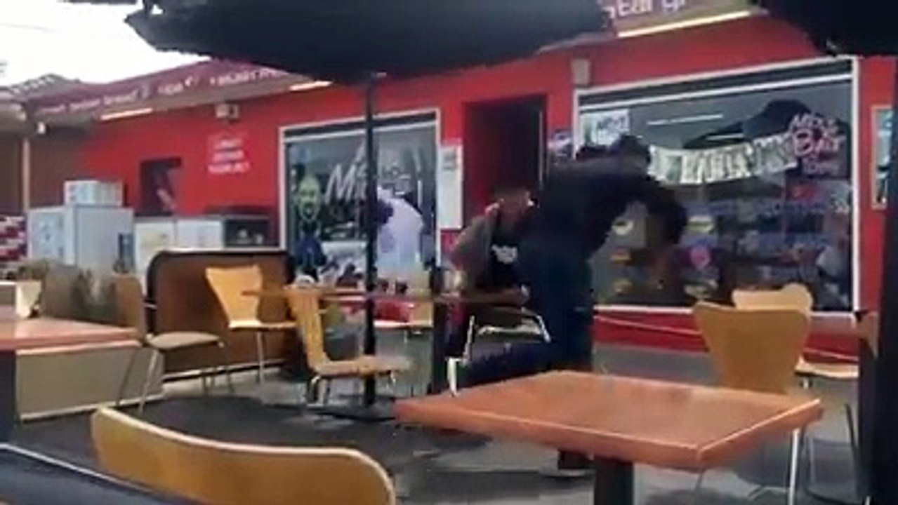 Best Funny Prank Ever