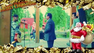 Christmas Special MASHUP - Punjabi Latest Song 2015 - Speed Records