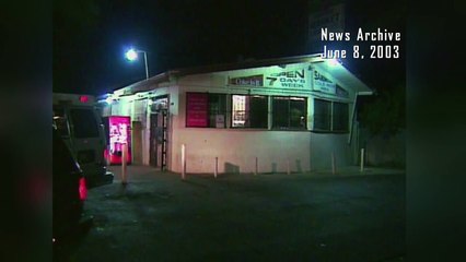 10 Amazingly Brave Kids Who Outwitted Their Kidnappers