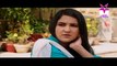 Naa Dil Deti » Hum Sitaray » Episode 	17	»  25th December 2015 » Pakistani Drama Serial