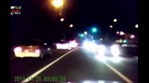 【ドライブレコーダー】イラッとくる危険運転＆交通事故映像集まとめ！その【60】