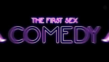 Jawani Le Doobi Title Music. Kyaa Kool Hain hum 3