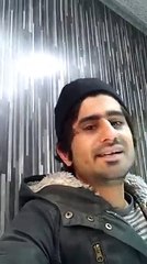 baan kr fakeer jao sarkar ki gali mein