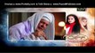 Behnein Aisi Bhi Hoti Hain » ARY Zindagi » Episode 	353	»  24th December 2015 » Pakistani Drama Serial