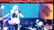 pakistan ki sub sy mehngi shadi [ Big Mony ] HD