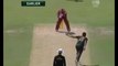 Billy Bowden All Collections Of Funny Umpiring Moments In Cricket
