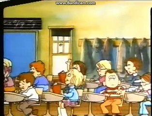 Opening To Schoolhouse Rock:Money Rock 1998 VHS