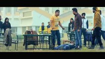 Yaaran De Siran Te -- Nishawn Bhullar feat. Bohemia -- Panj-aab Records -- Latest Punjabi Song 2015 